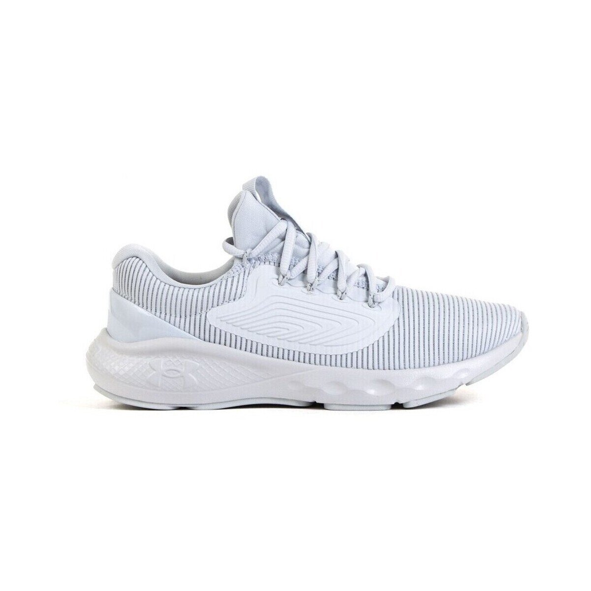 Under Armour Pantofi Charged Vantage 2