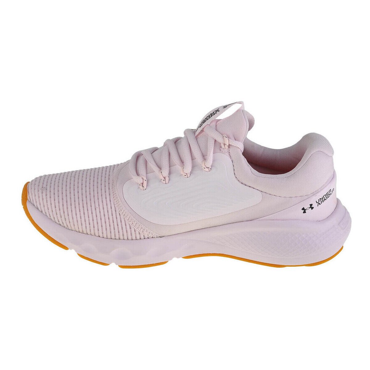 Under Armour Pantofi Charged Vantage 2