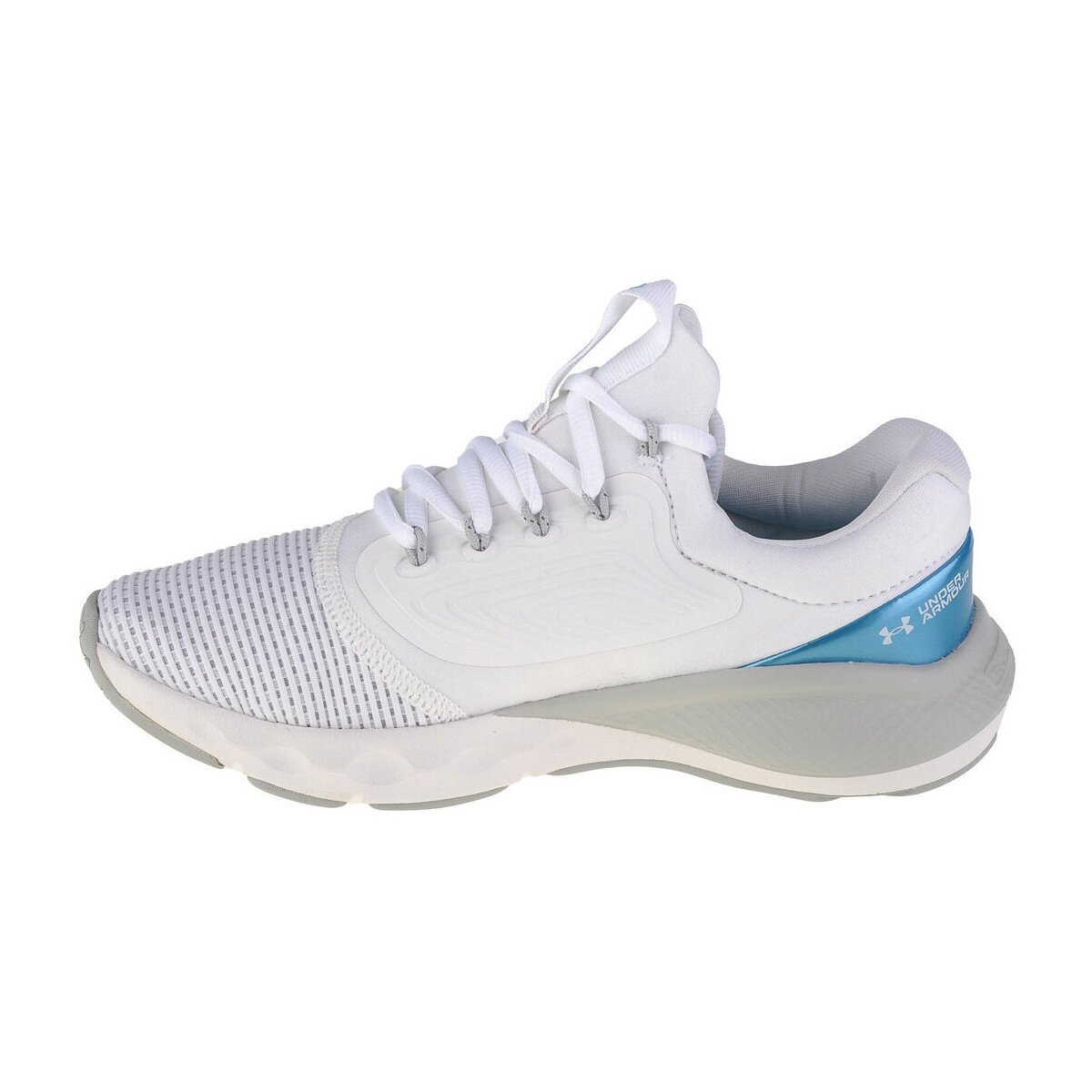 Under Armour Pantofi Charged Vantage 2 VM
