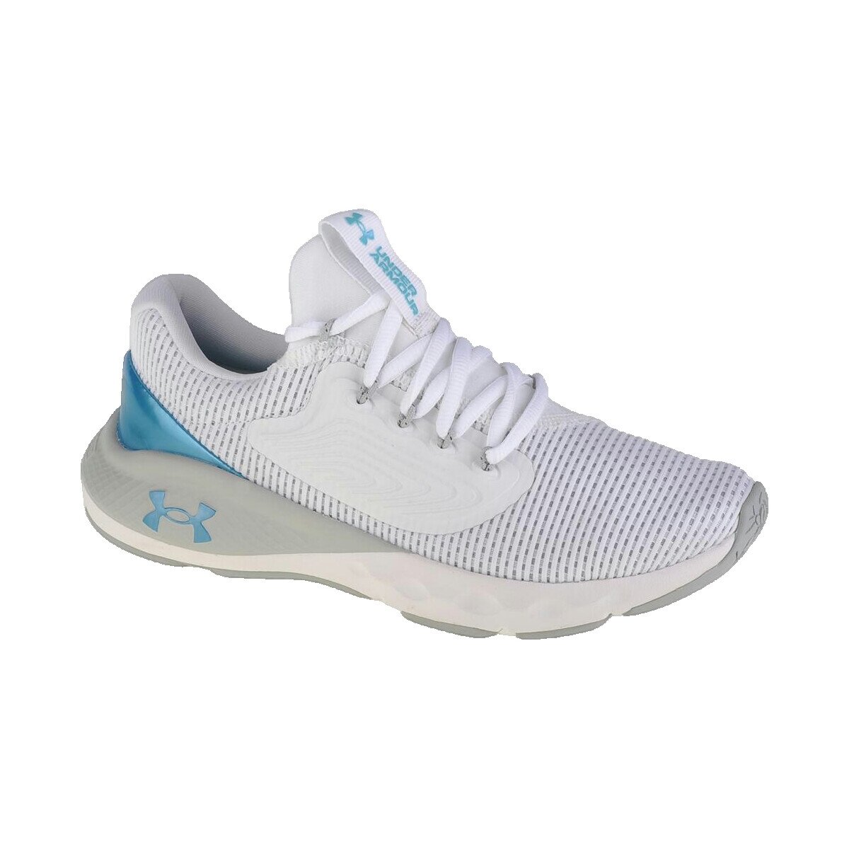 Under Armour Pantofi Charged Vantage 2 Vm