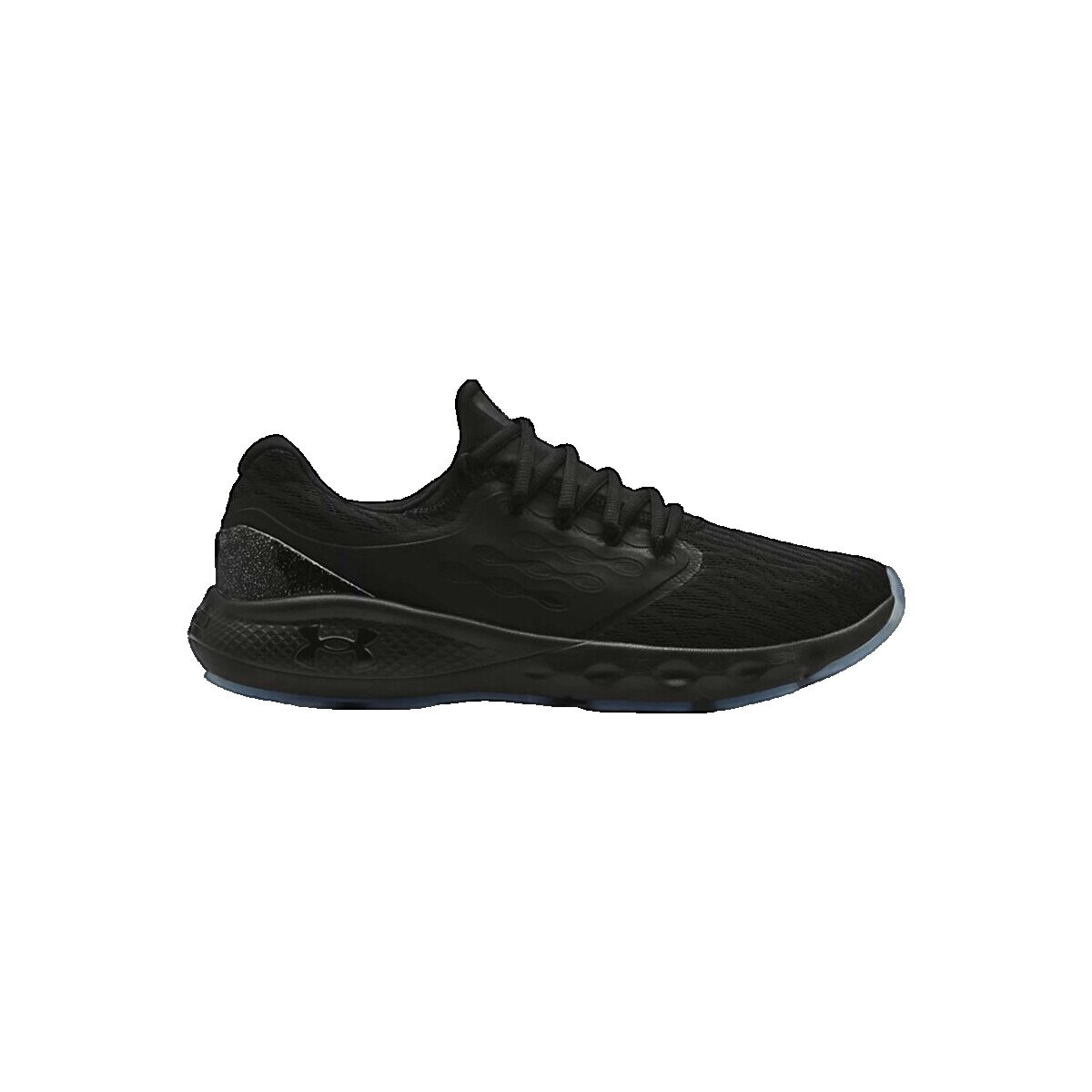 Under Armour Pantofi Charged Vantage