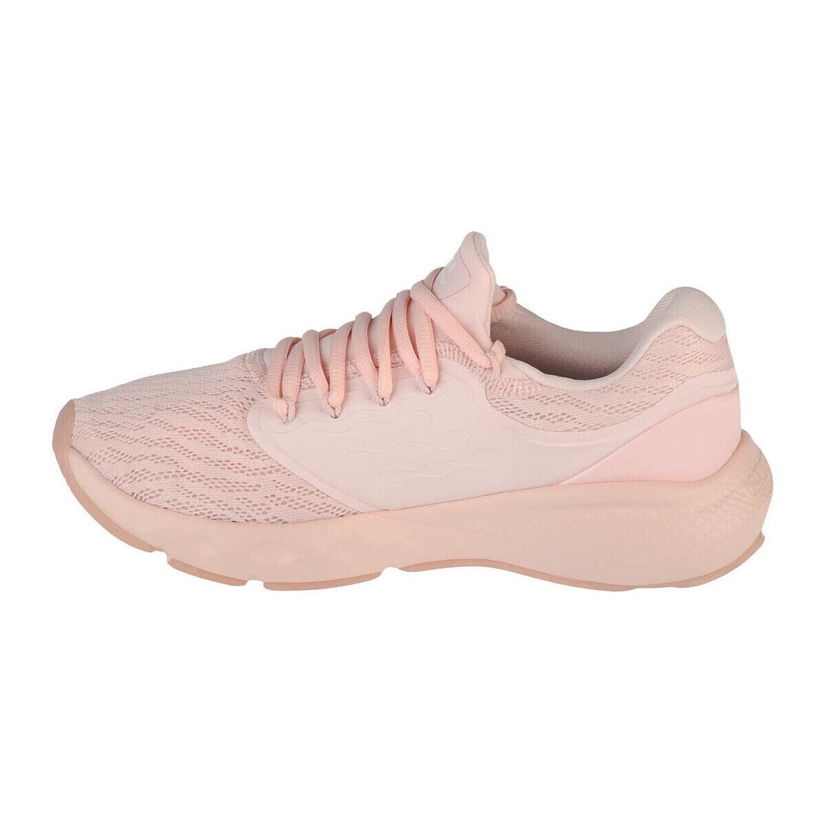 Under Armour Pantofi Charged Vantage