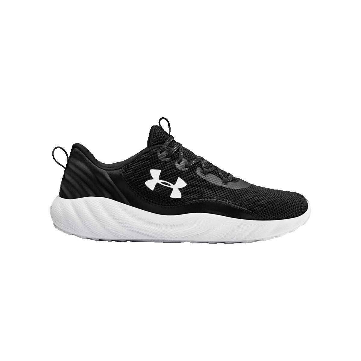 Under Armour Pantofi Charged Will