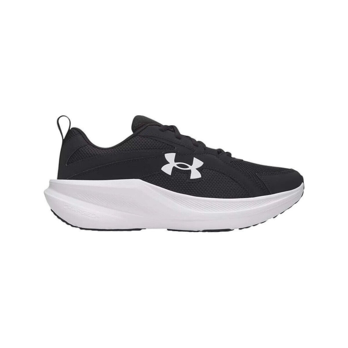 Under Armour Pantofi Chaussures de running Assert 11 amorti Charged+