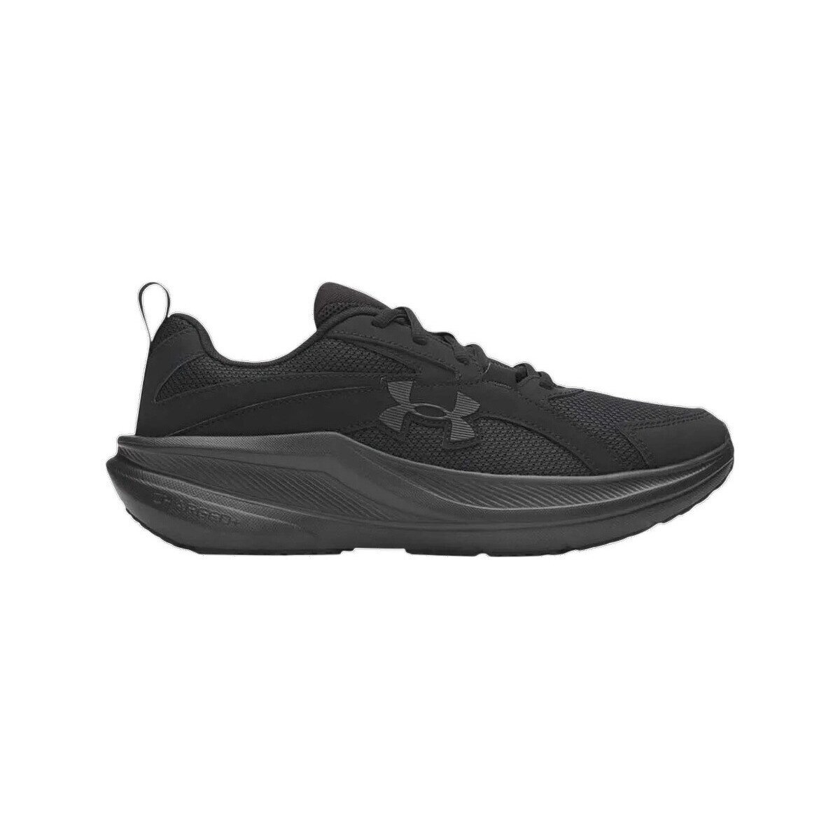 Under Armour Pantofi Chaussures de running Assert 11 amorti Charged+