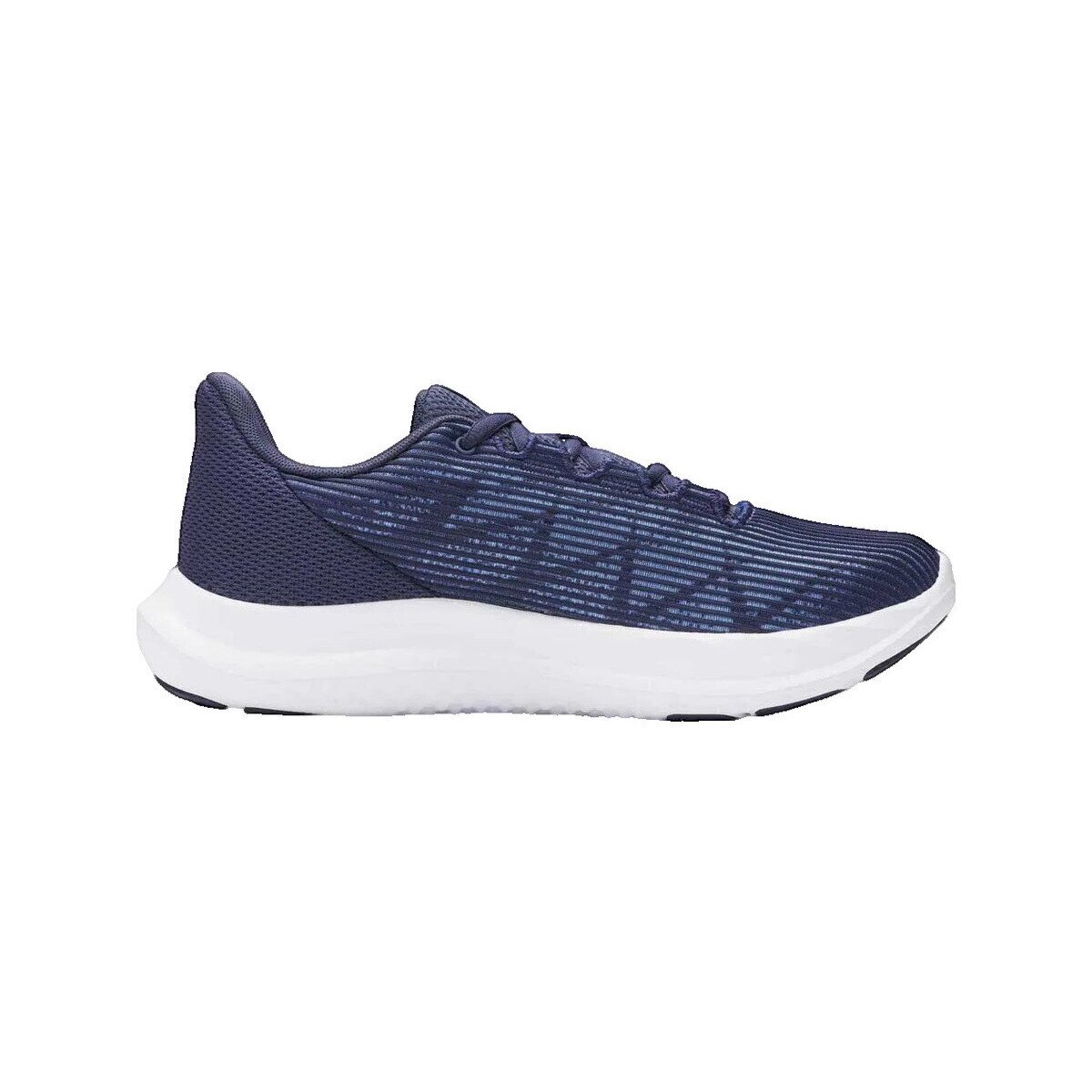 Under Armour Pantofi Chaussures de running Charged Speed Swift maille