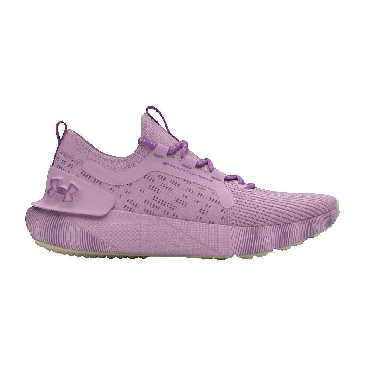 Under Armour Pantofi Chaussures de running Hovr Phantom 3 SE