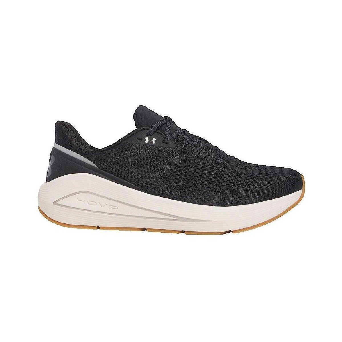 Under Armour Pantofi Chaussures de running Sonic 7