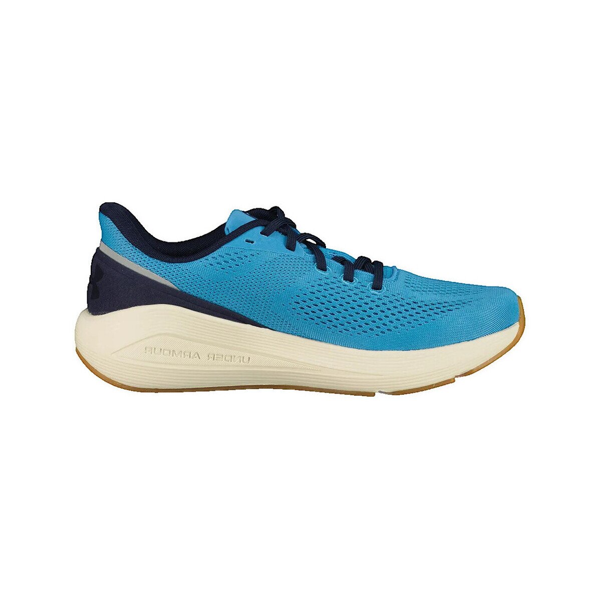 Under Armour Pantofi Chaussures de running Sonic 7 amorti réactif