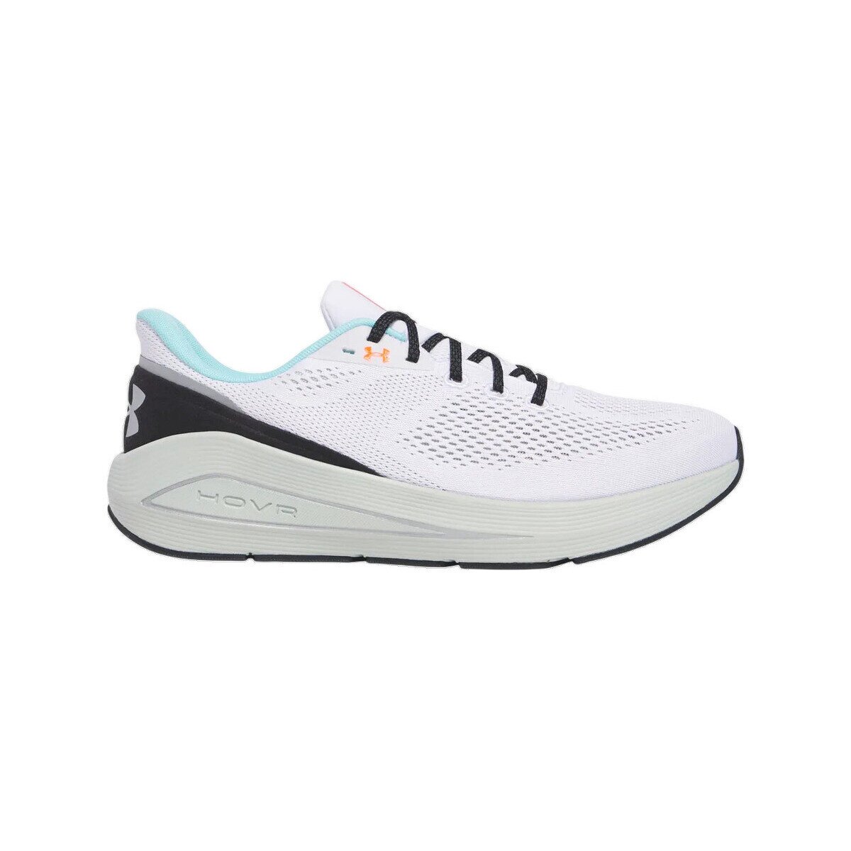 Under Armour Pantofi Chaussures de running Sonic 7 maille respirante