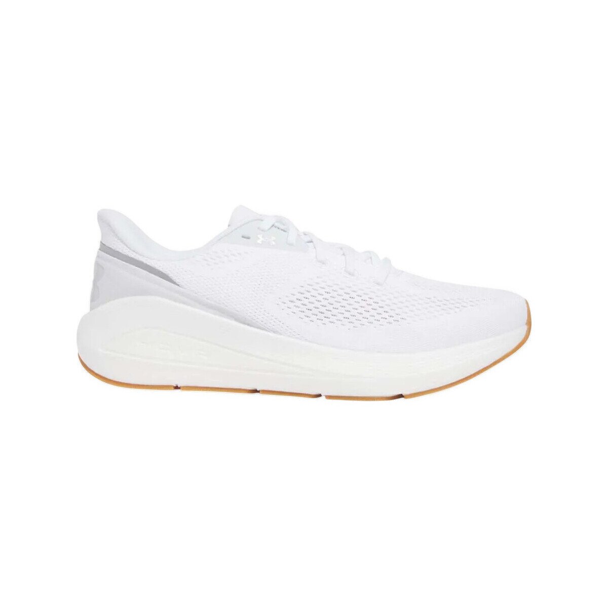 Under Armour Pantofi Chaussures de running Sonic 7 maille technique