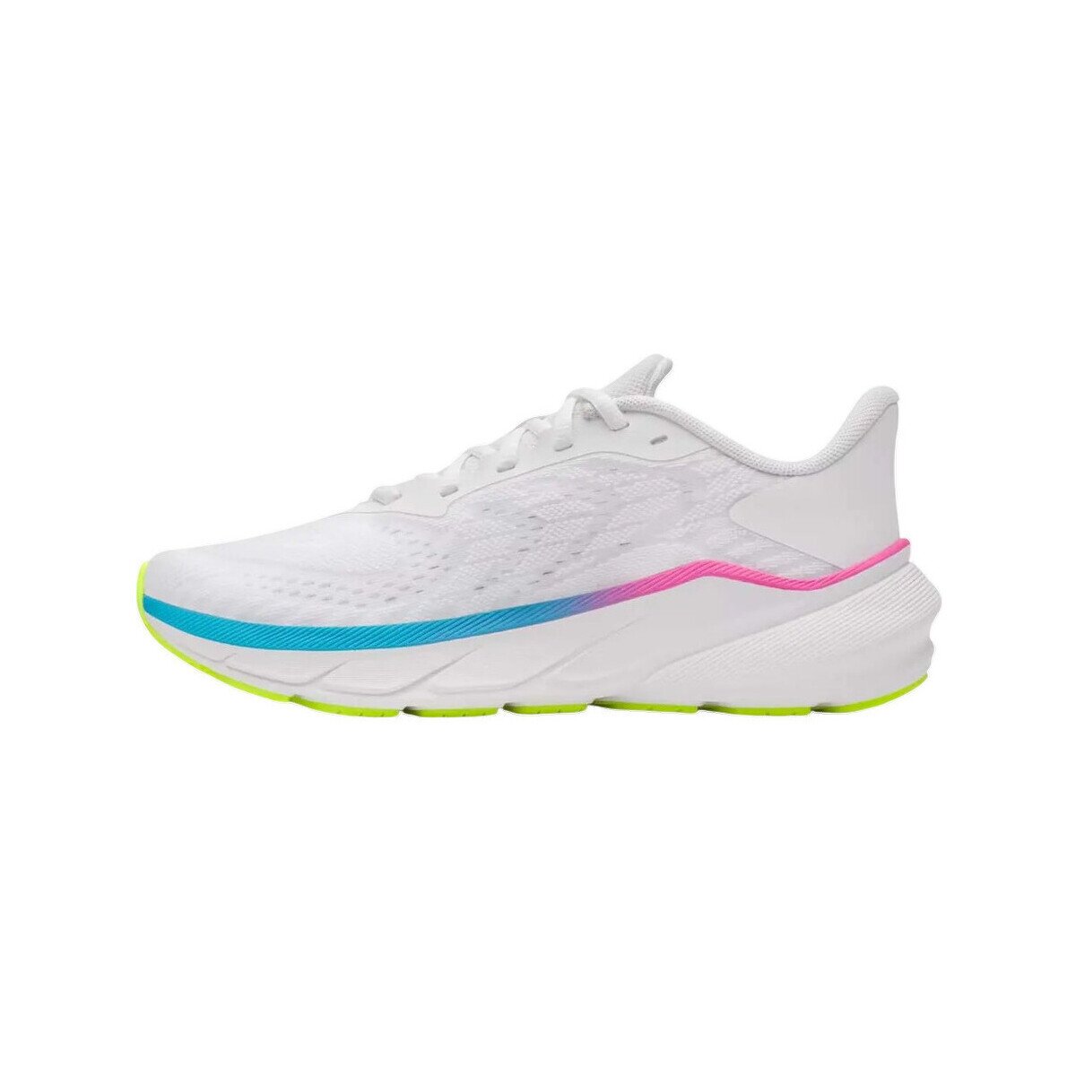 Under Armour Pantofi Chaussures de running Turbulence 3 5-8 mm