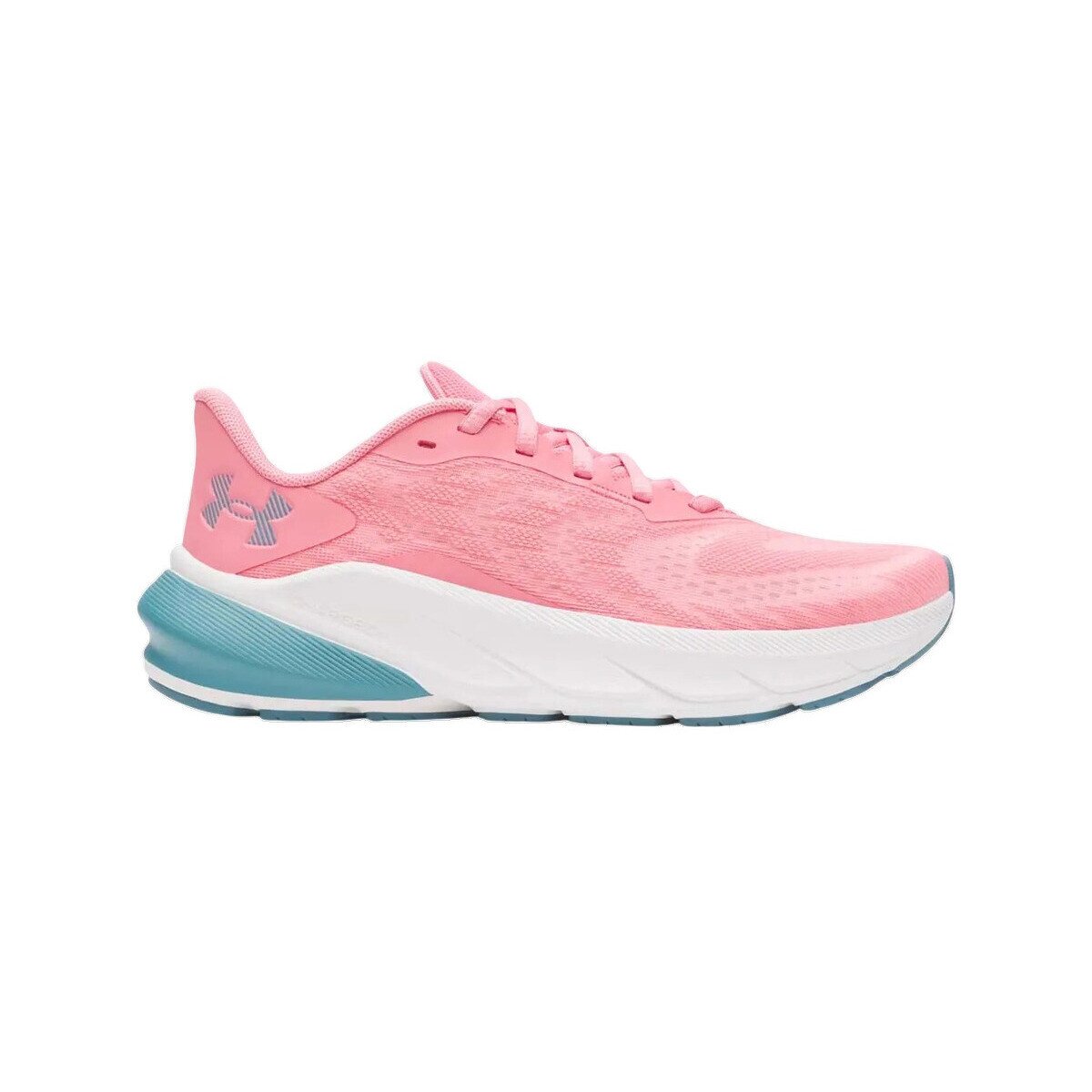 Under Armour Pantofi Chaussures de running Turbulence 3 amorti réactif