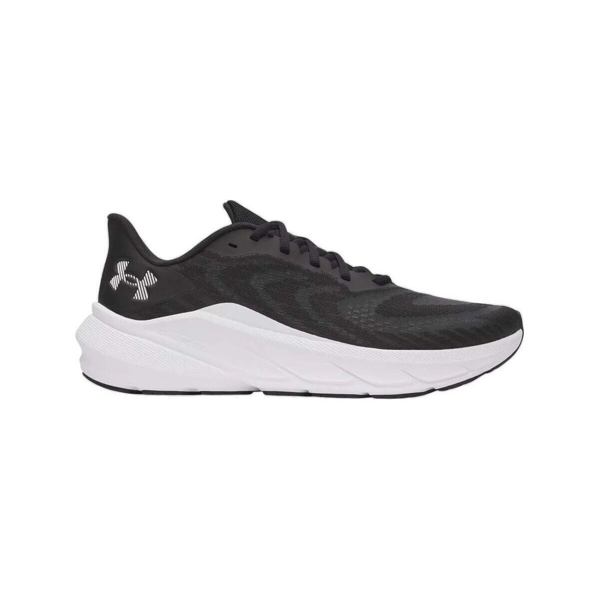 Under Armour Pantofi Chaussures de running Turbulence 3 maille légère