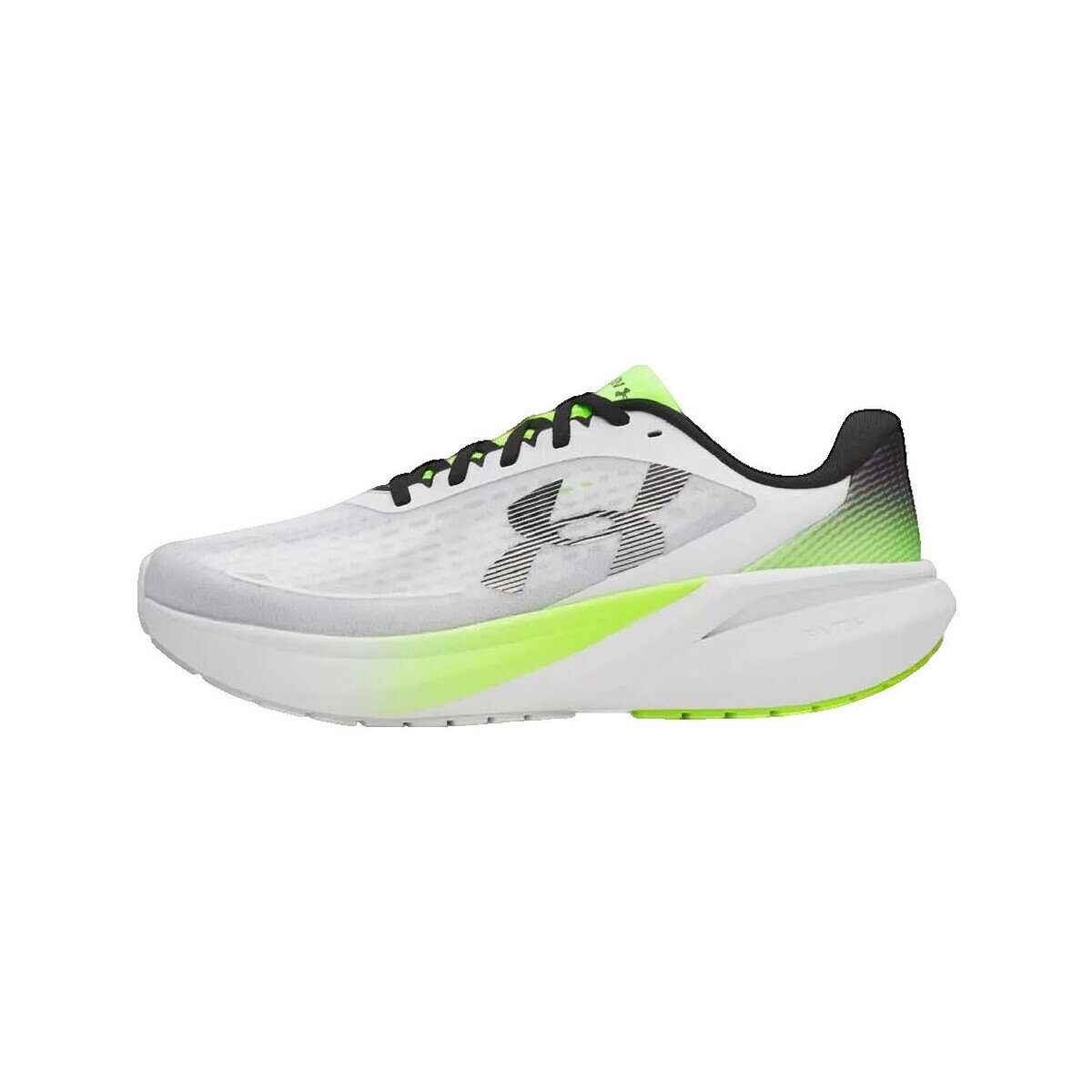 Under Armour Pantofi Chaussures de running Velociti Pace 5-8 mm