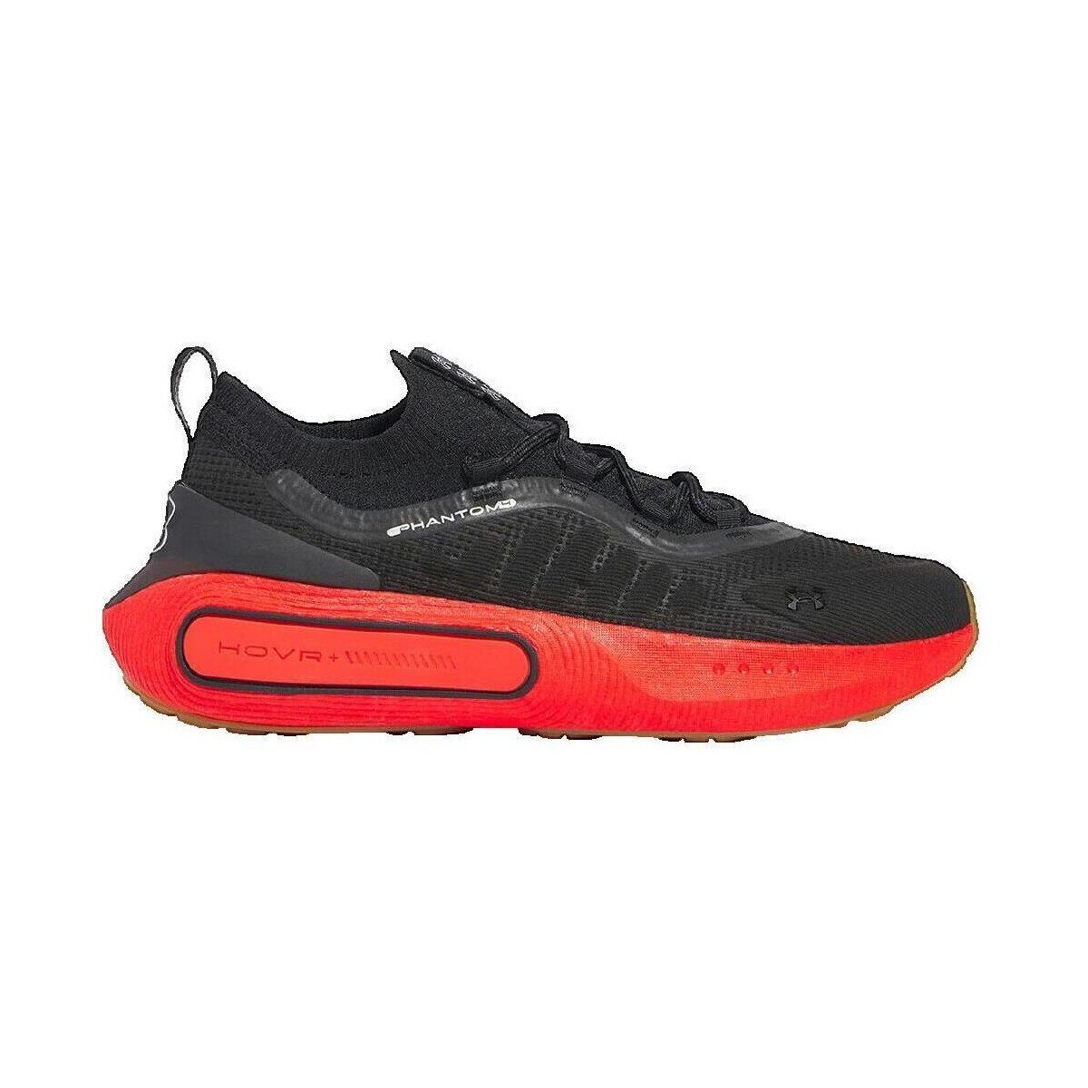Under Armour Pantofi Chaussures Phantom 4