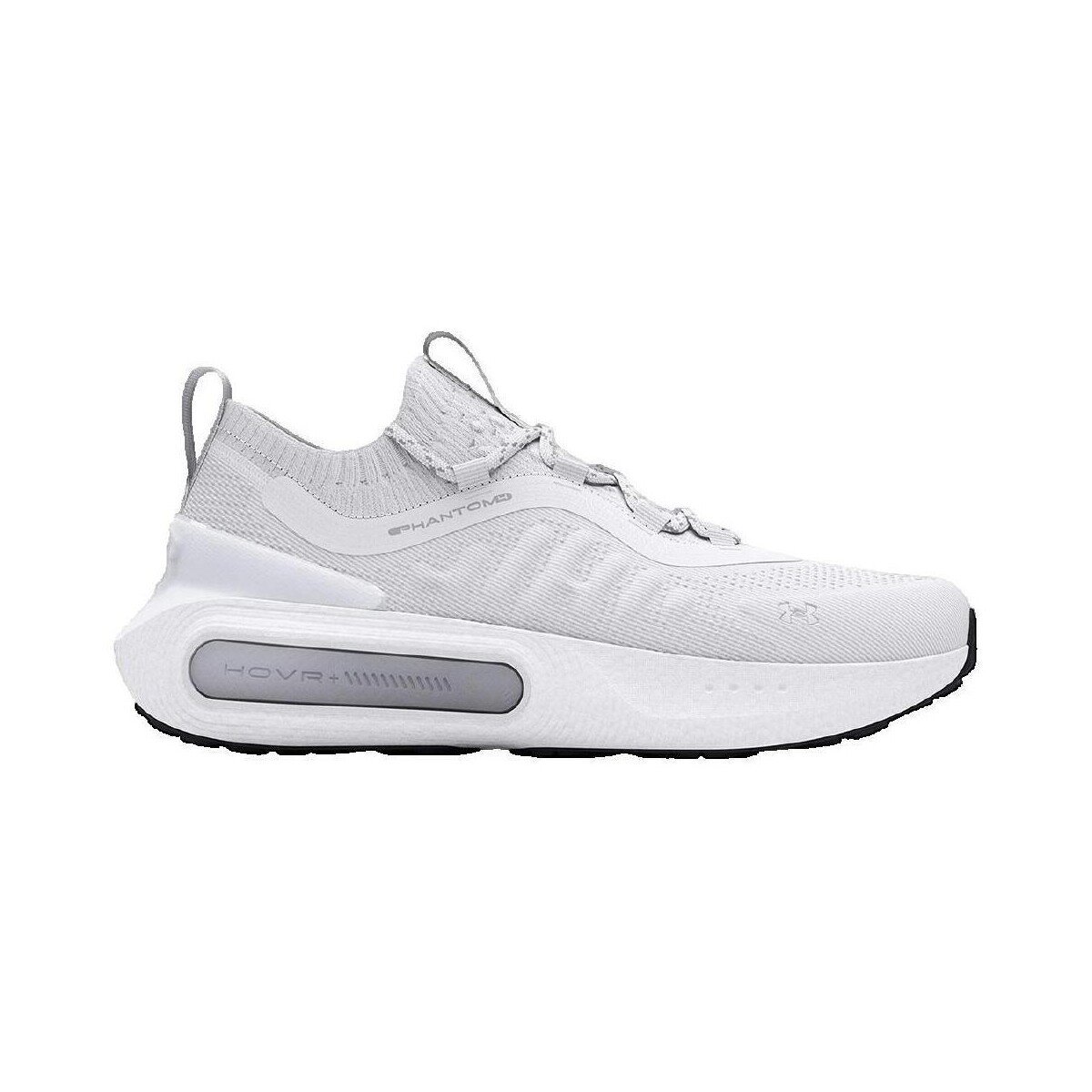 Under Armour Pantofi Chaussures Phantom 4