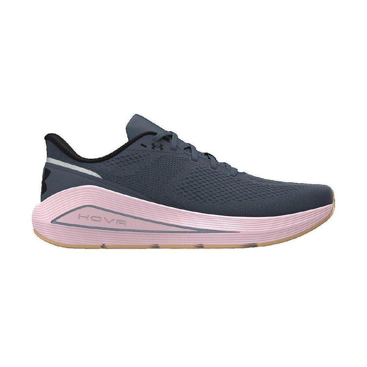 Under Armour Pantofi Chaussures Running Sonic 7