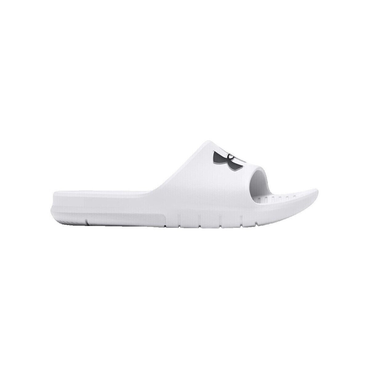 Under Armour Pantofi Core Pth Slides