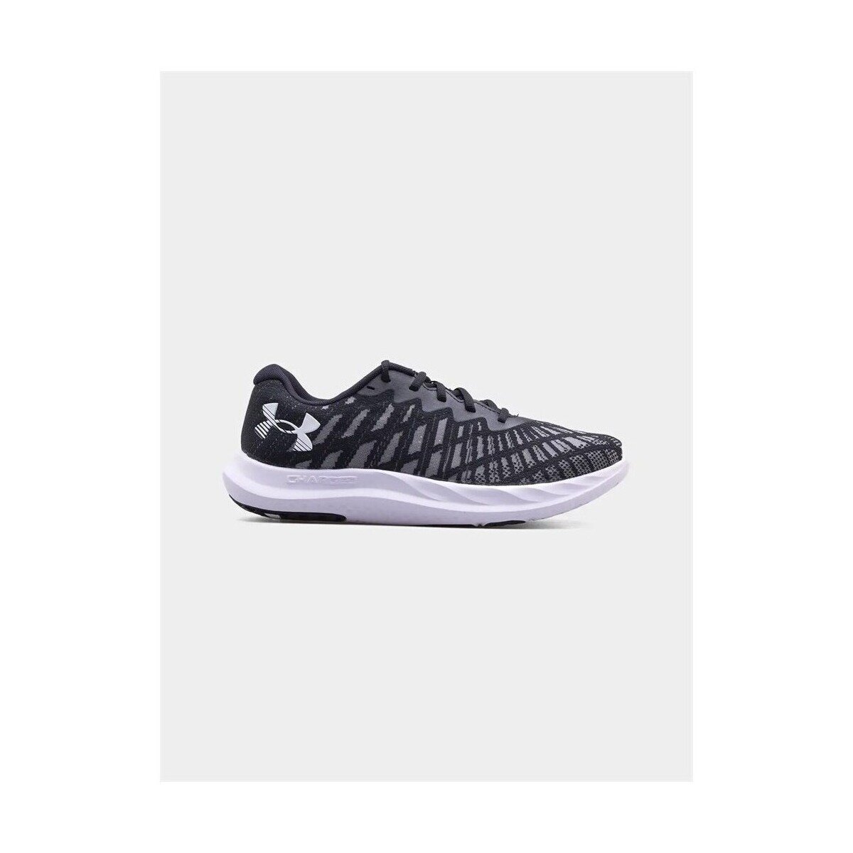 Under Armour Pantofi e ua charged breeze 2