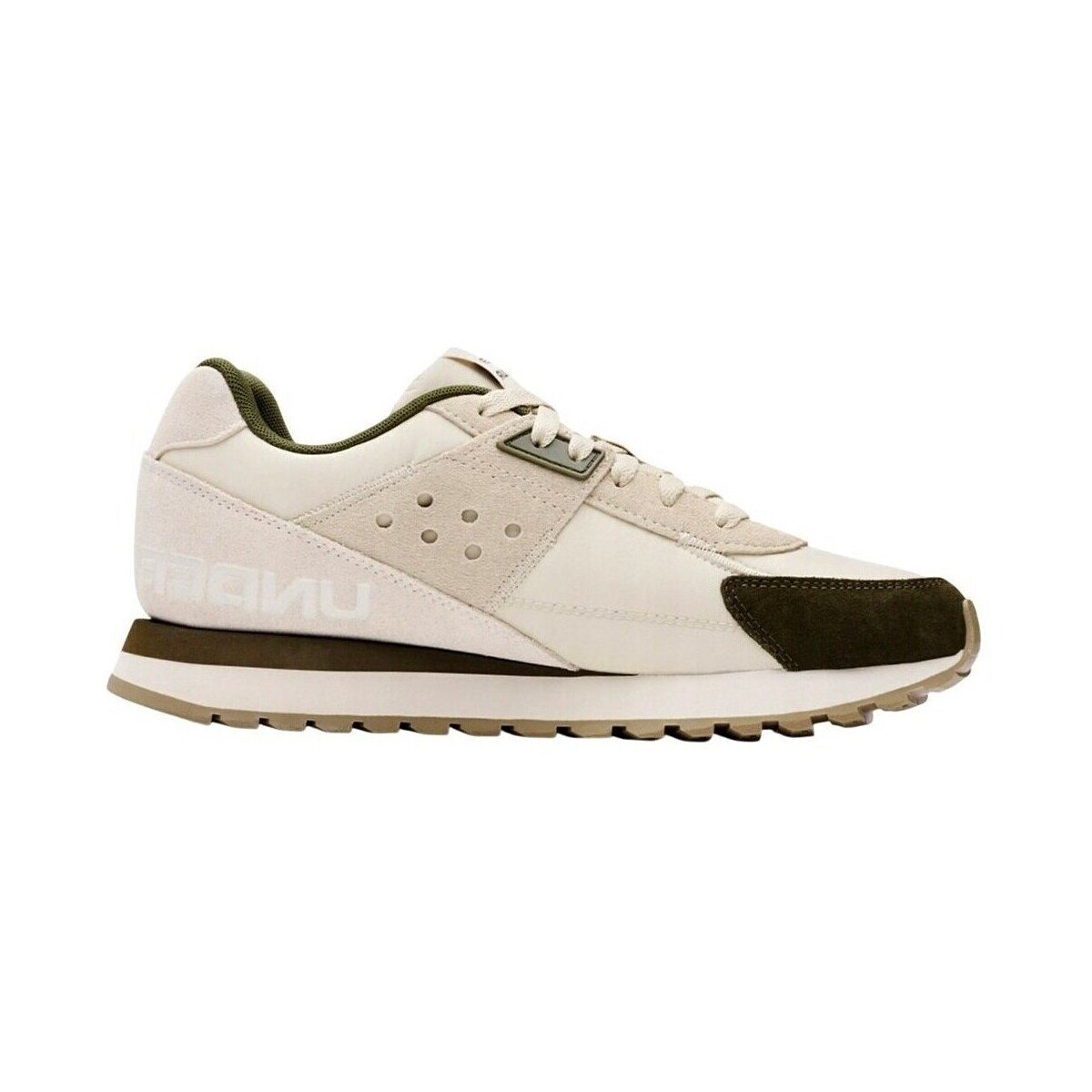 Under Armour Pantofi Essential Runner
