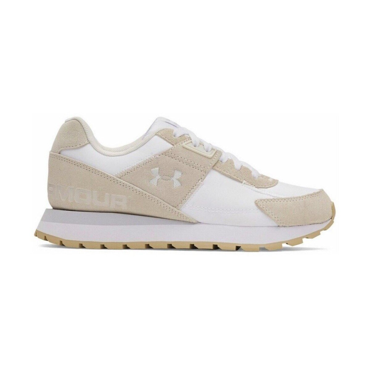 Under Armour Pantofi Essential Runner