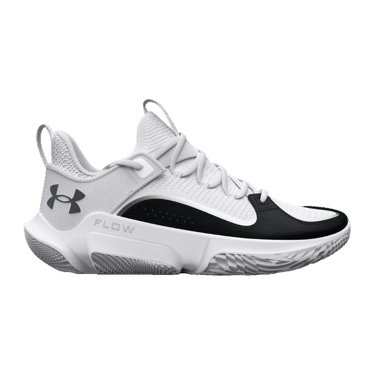 Under Armour Pantofi Flow Futr X 3