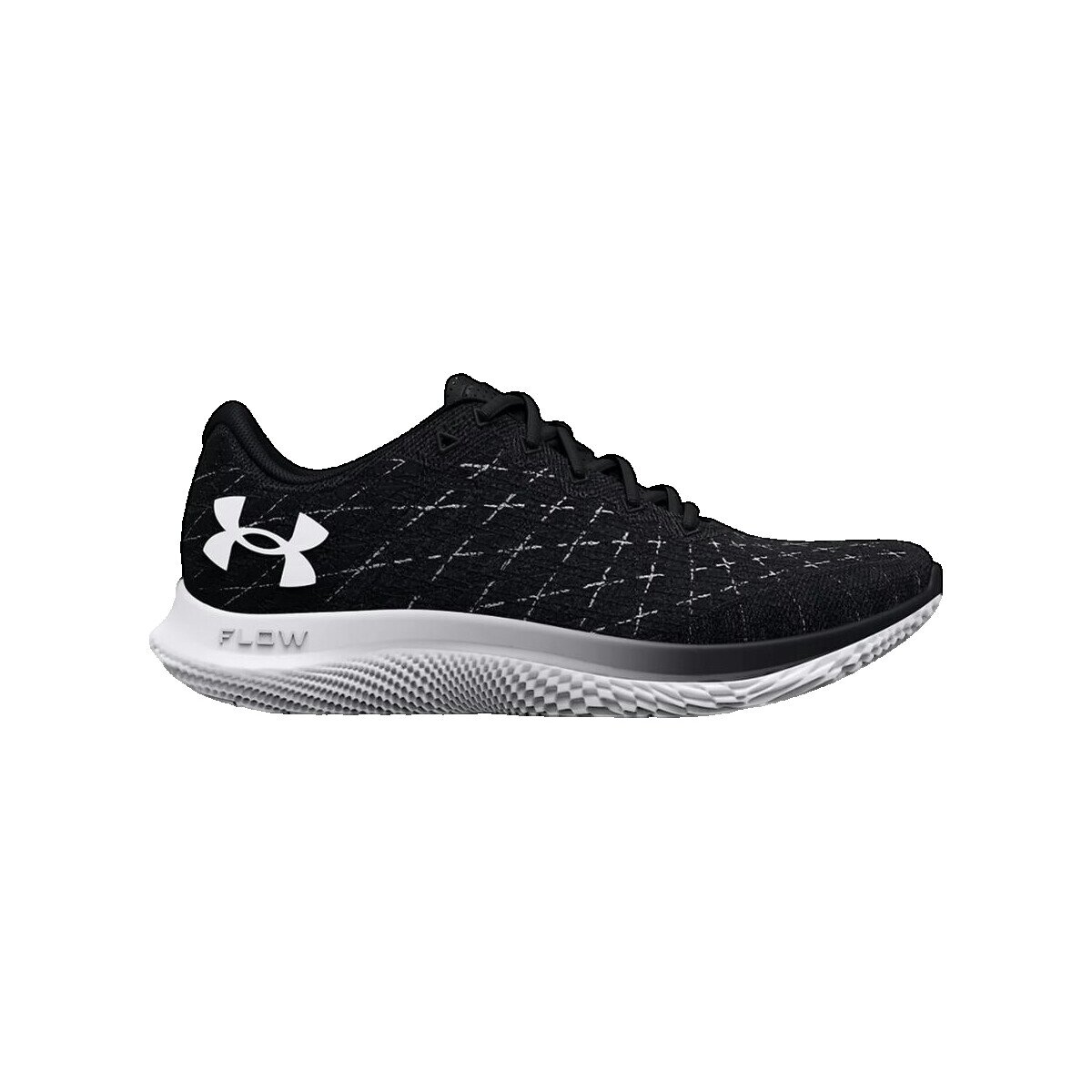 Under Armour Pantofi FLOW Velociti Wind