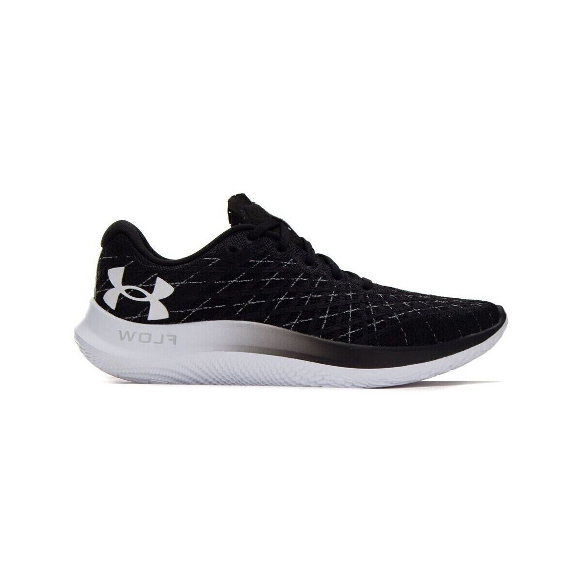 Under Armour Pantofi Flow Velociti Wind 2