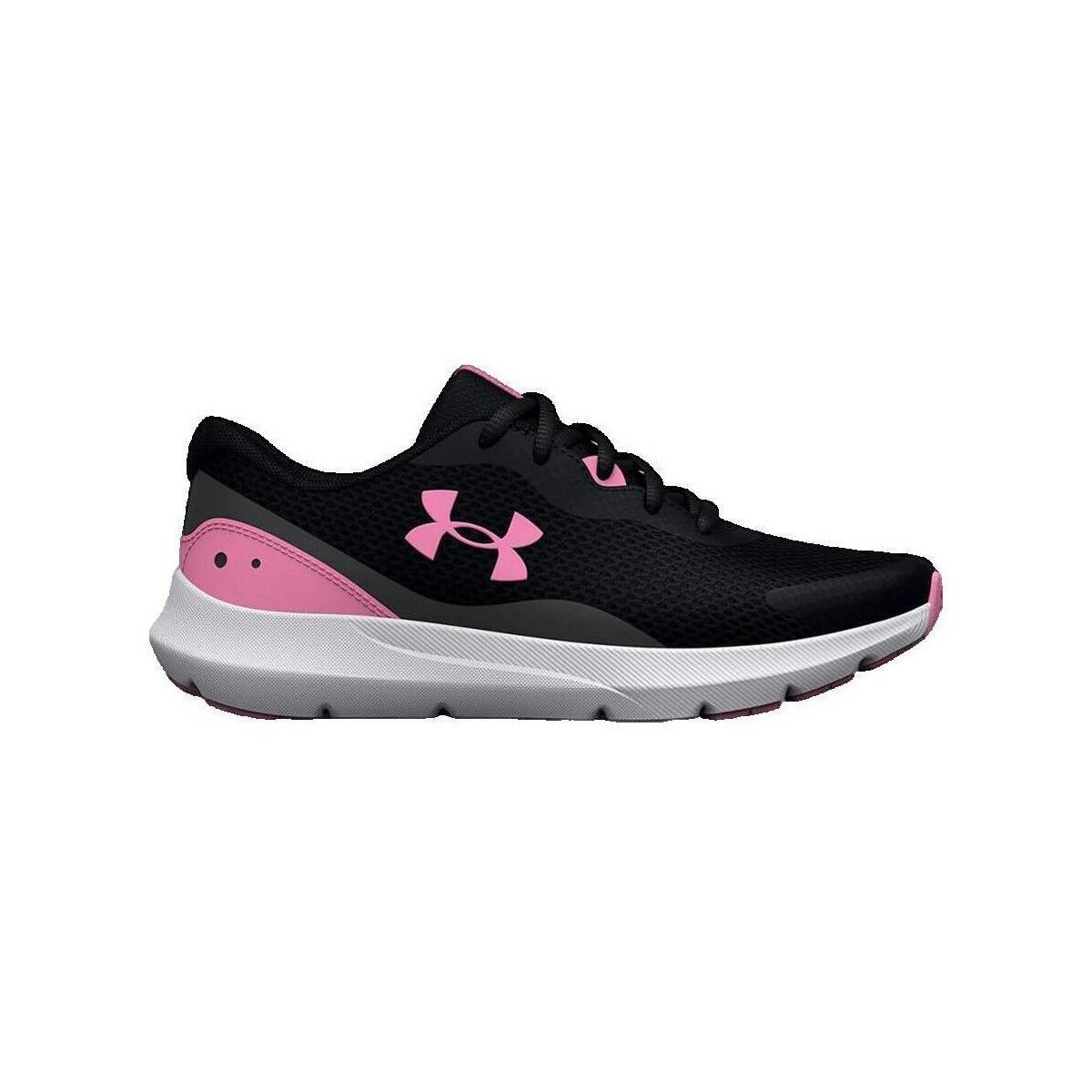 Under Armour Pantofi Ggs Surge 3