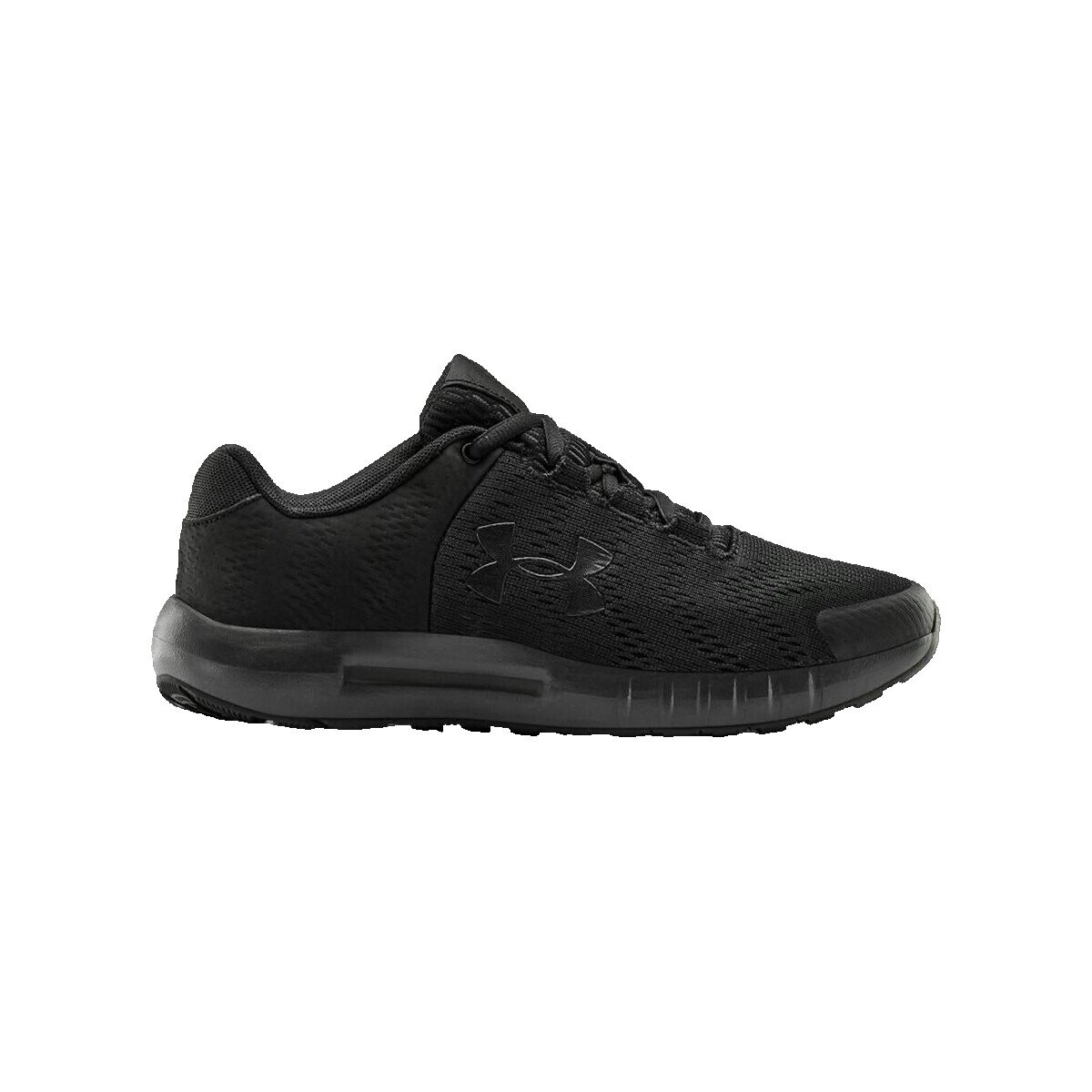 Under Armour Pantofi Gs Pursuit Bp