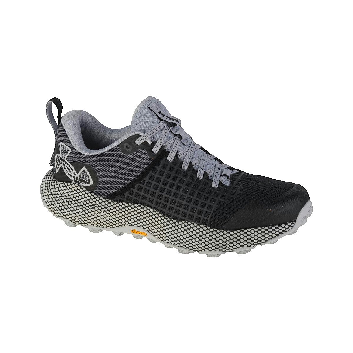 Under Armour Pantofi Hovr Ds Ridge Tr