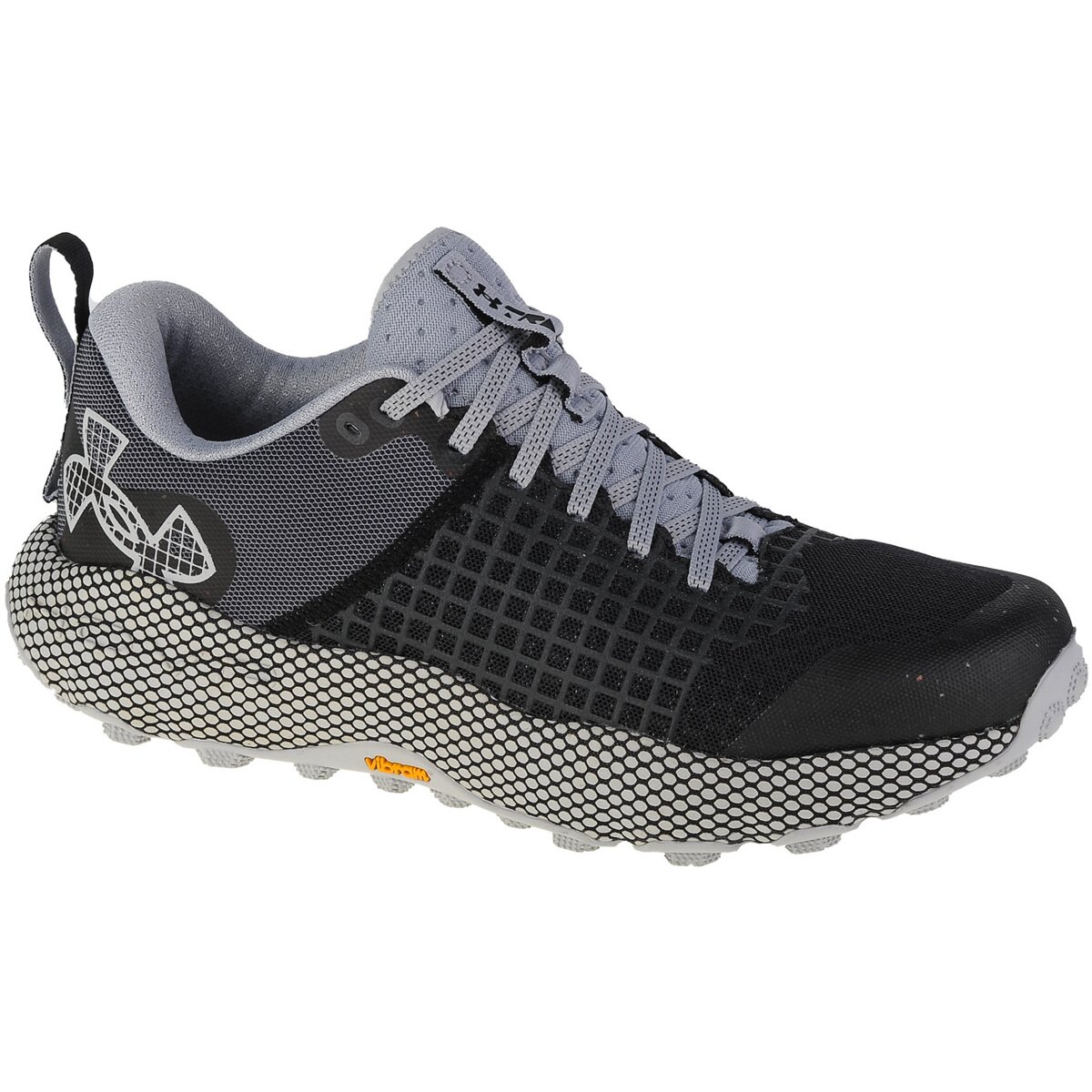 Under Armour Pantofi Hovr DS Ridge TR