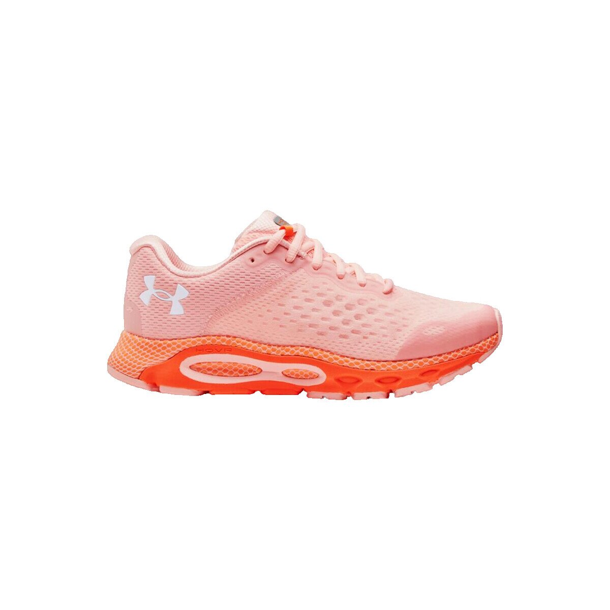 Under Armour Pantofi Hovr Infinite 3