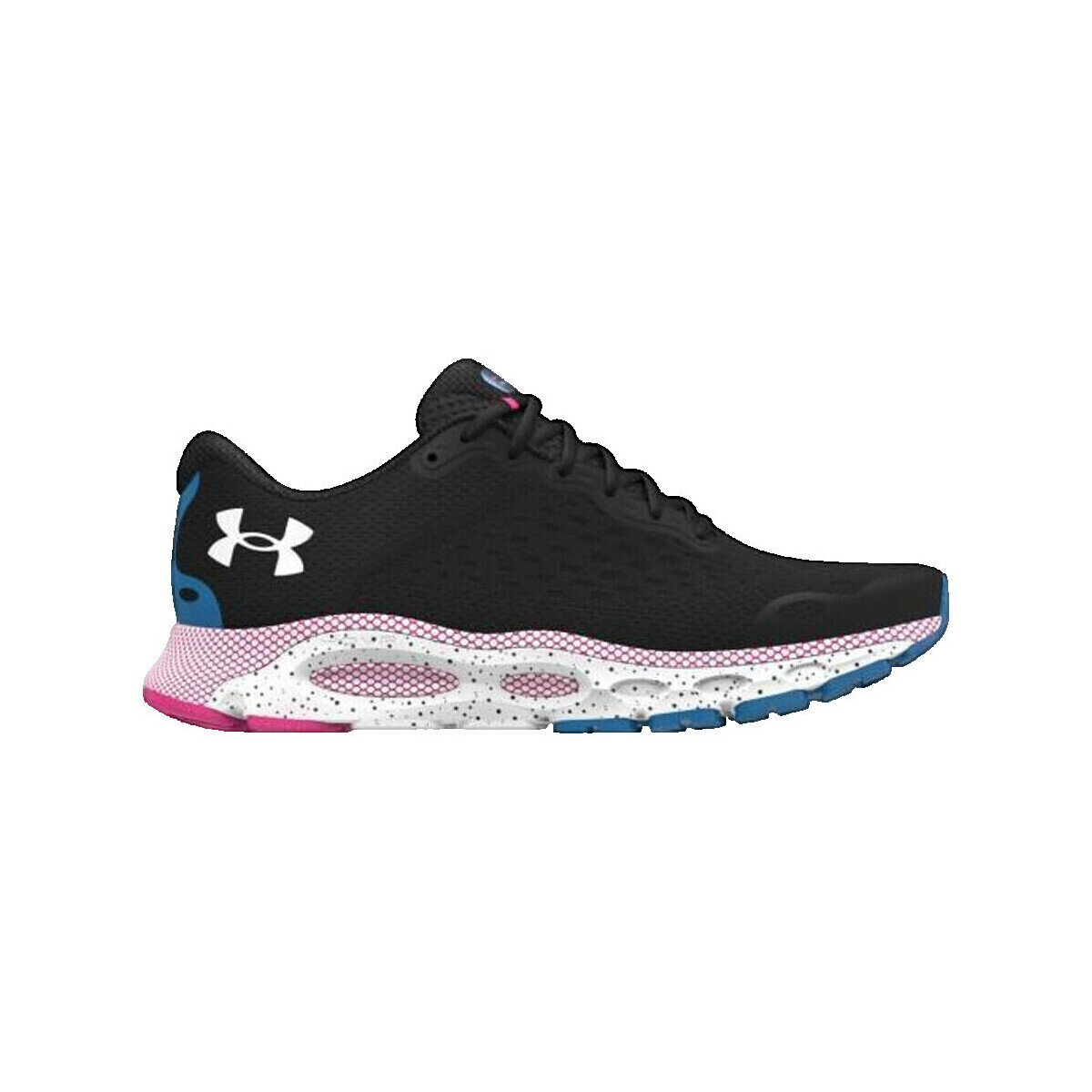 Under Armour Pantofi Hovr Infinite 3