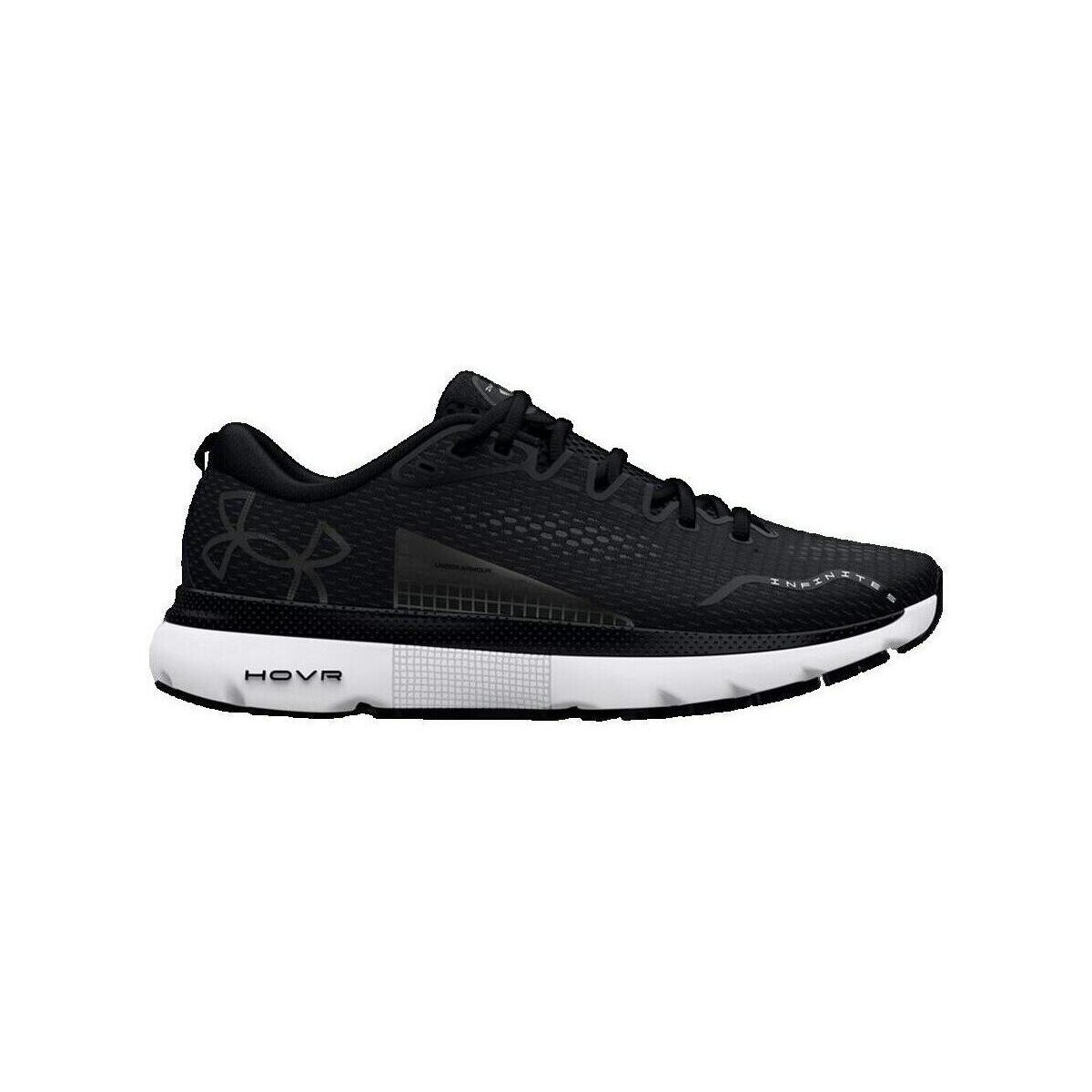 Under Armour Pantofi Hovr Infinite 5
