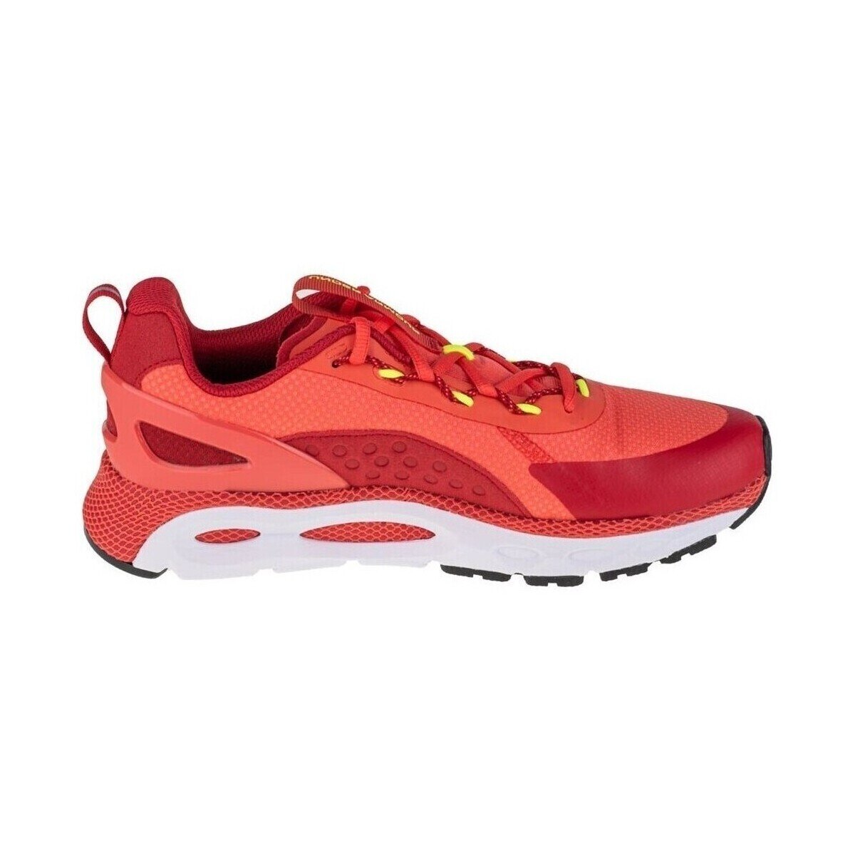 Under Armour Pantofi Hovr Infinite Summit 2