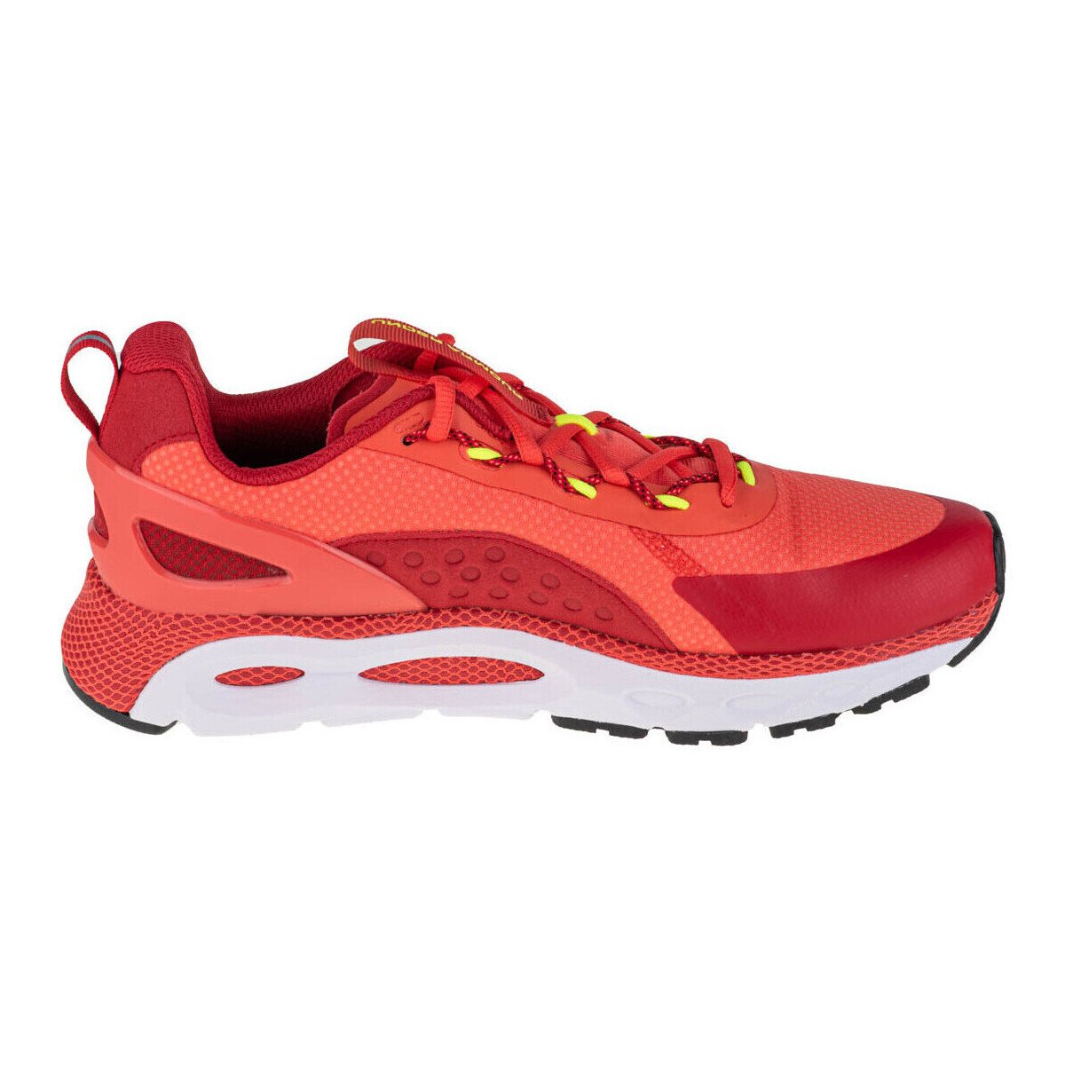 Under Armour Pantofi Hovr Infinite Summit 2