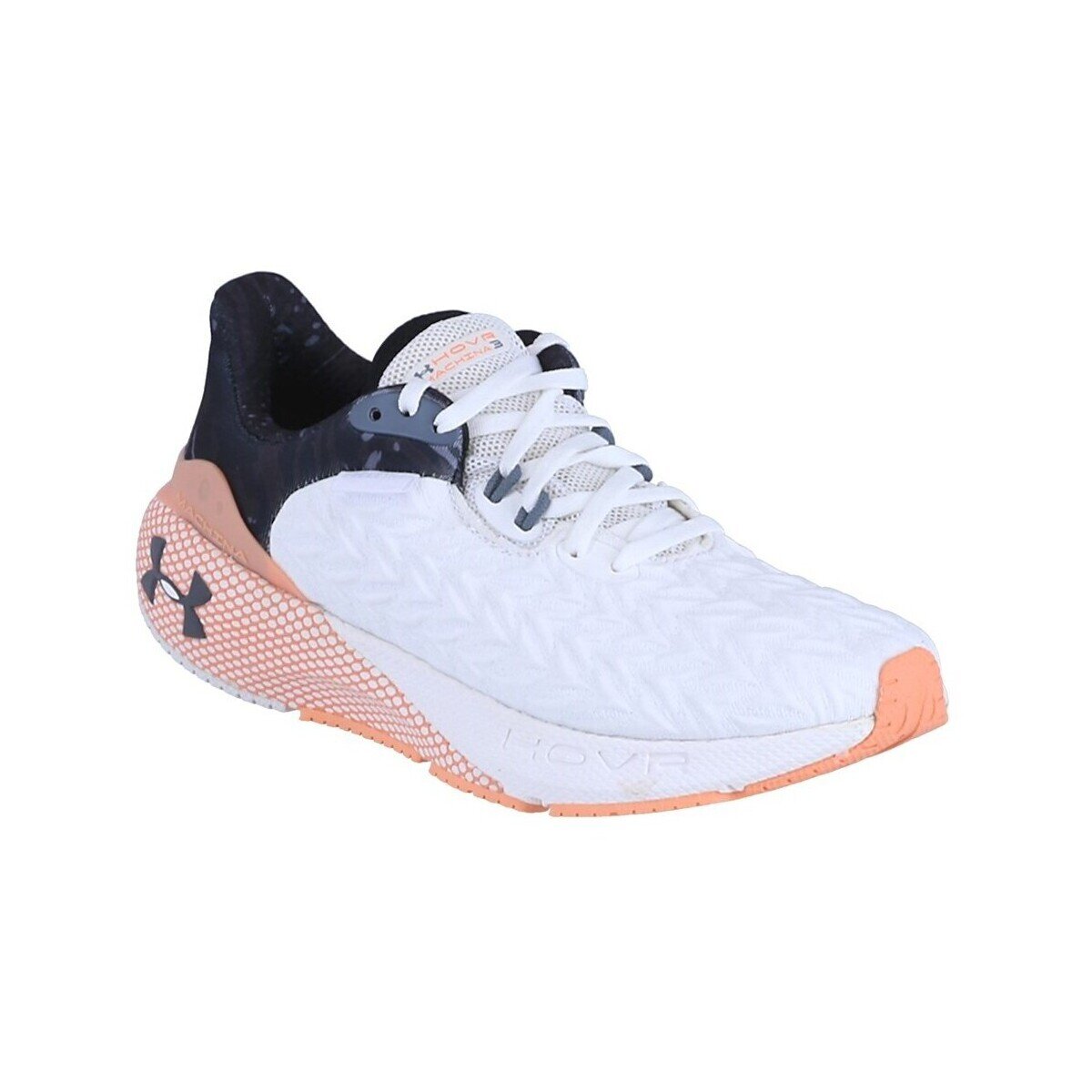 Under Armour Pantofi Hovr Machina 3 Clone