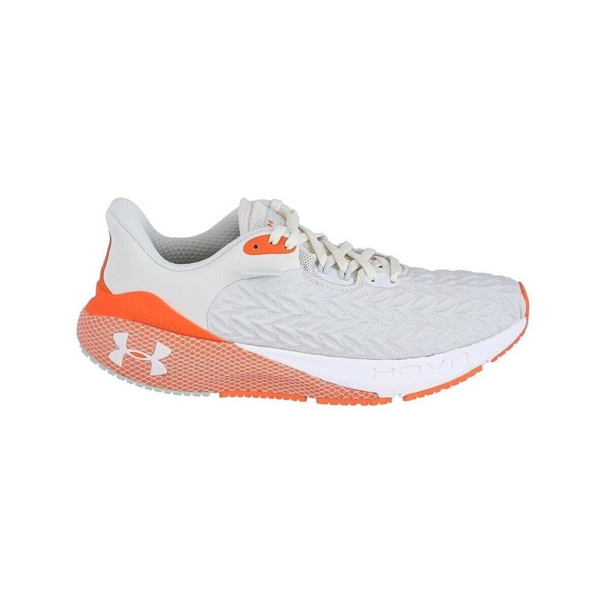 Under Armour Pantofi Hovr Machina 3 Clone