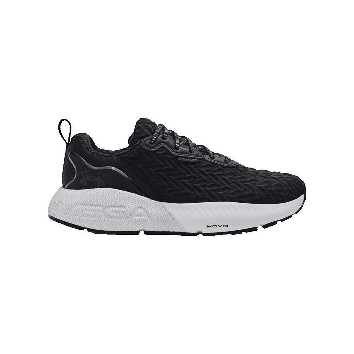 Under Armour Pantofi Hovr Mega 3 Clone