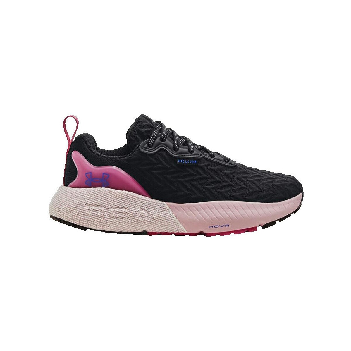 Under Armour Pantofi Hovr Mega 3 Clone