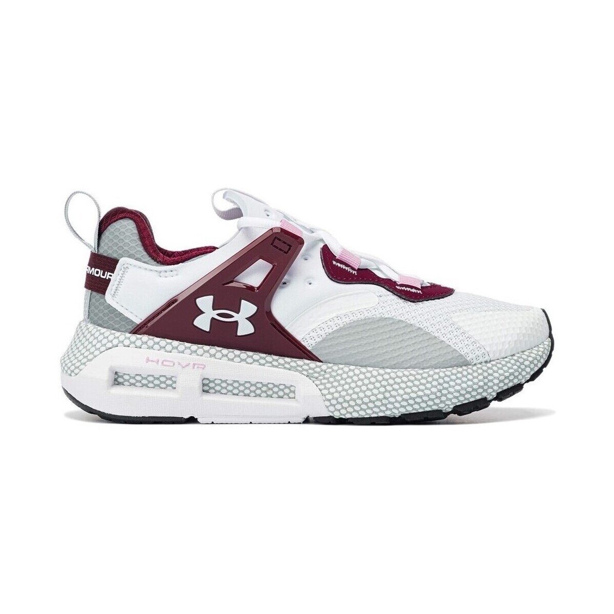 Under Armour Pantofi Hovr Mega Mvmnt