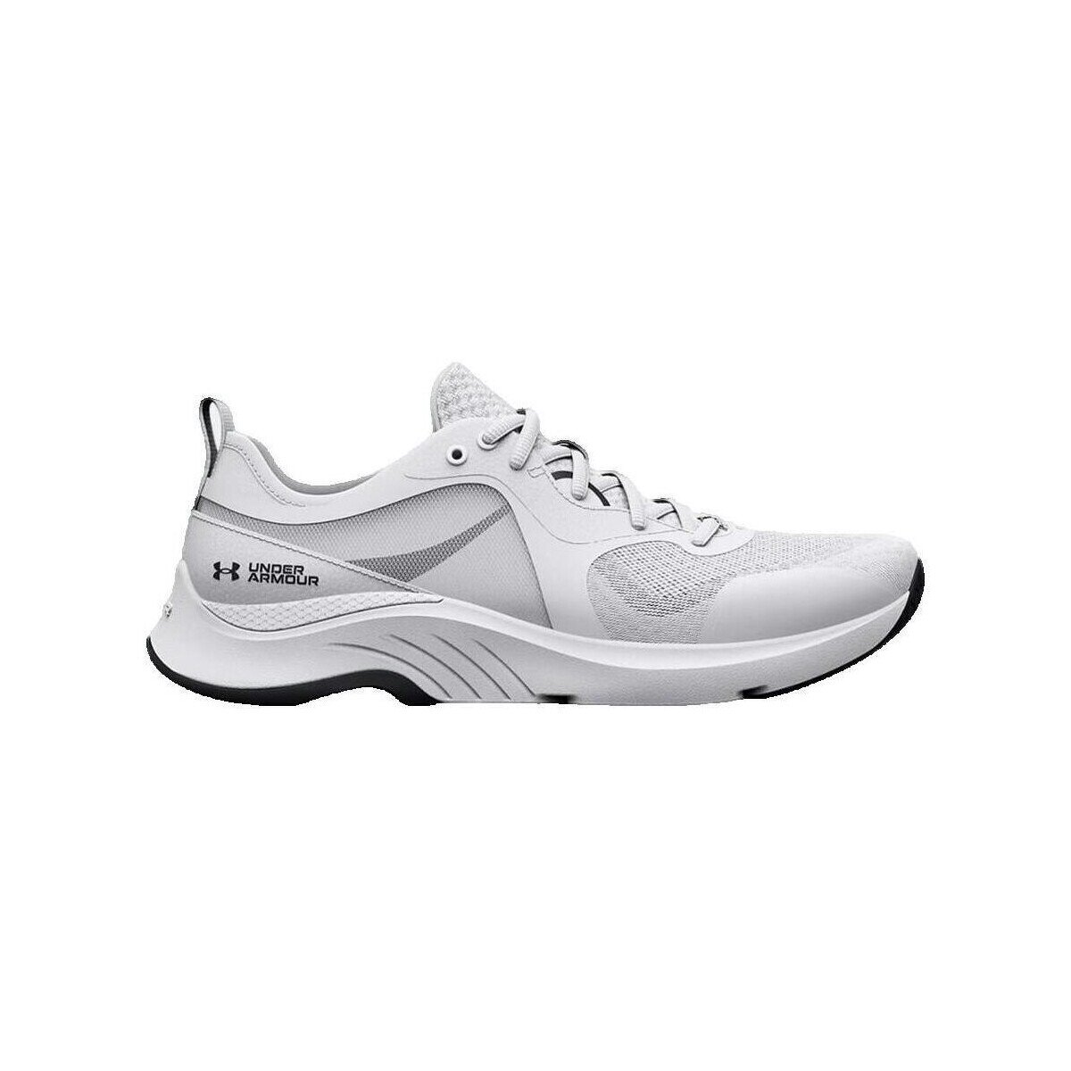 Under Armour Pantofi Hovr Omnia