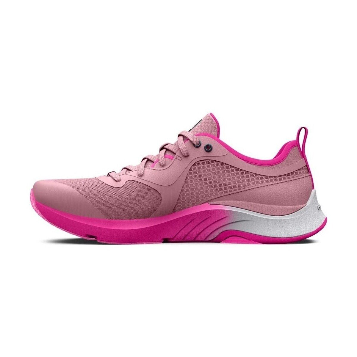 Under Armour Pantofi Hovr Omnia