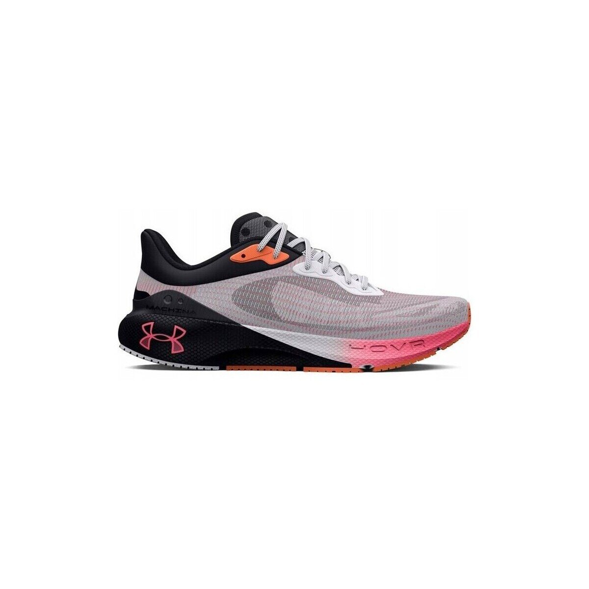 Under Armour Pantofi Hovr Phantom 2