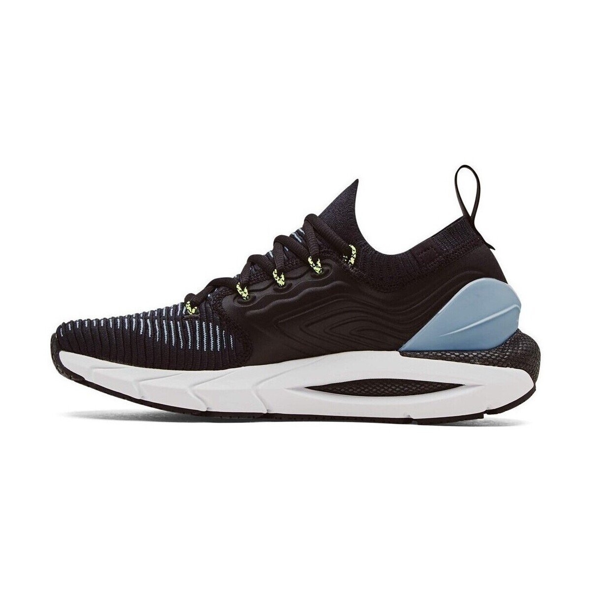 Under Armour Pantofi Hovr Phantom 2 Inknt