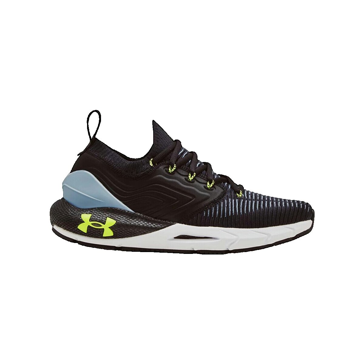 Under Armour Pantofi HOVR Phantom 2 IntelliKnit