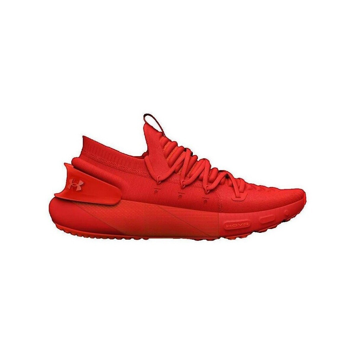 Under Armour Pantofi Hovr Phantom 3