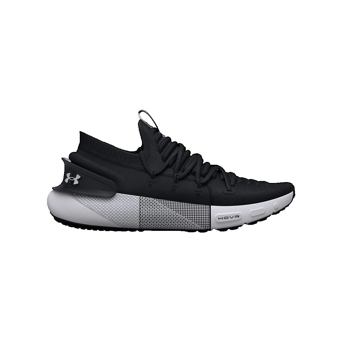 Under Armour Pantofi Hovr Phantom 3